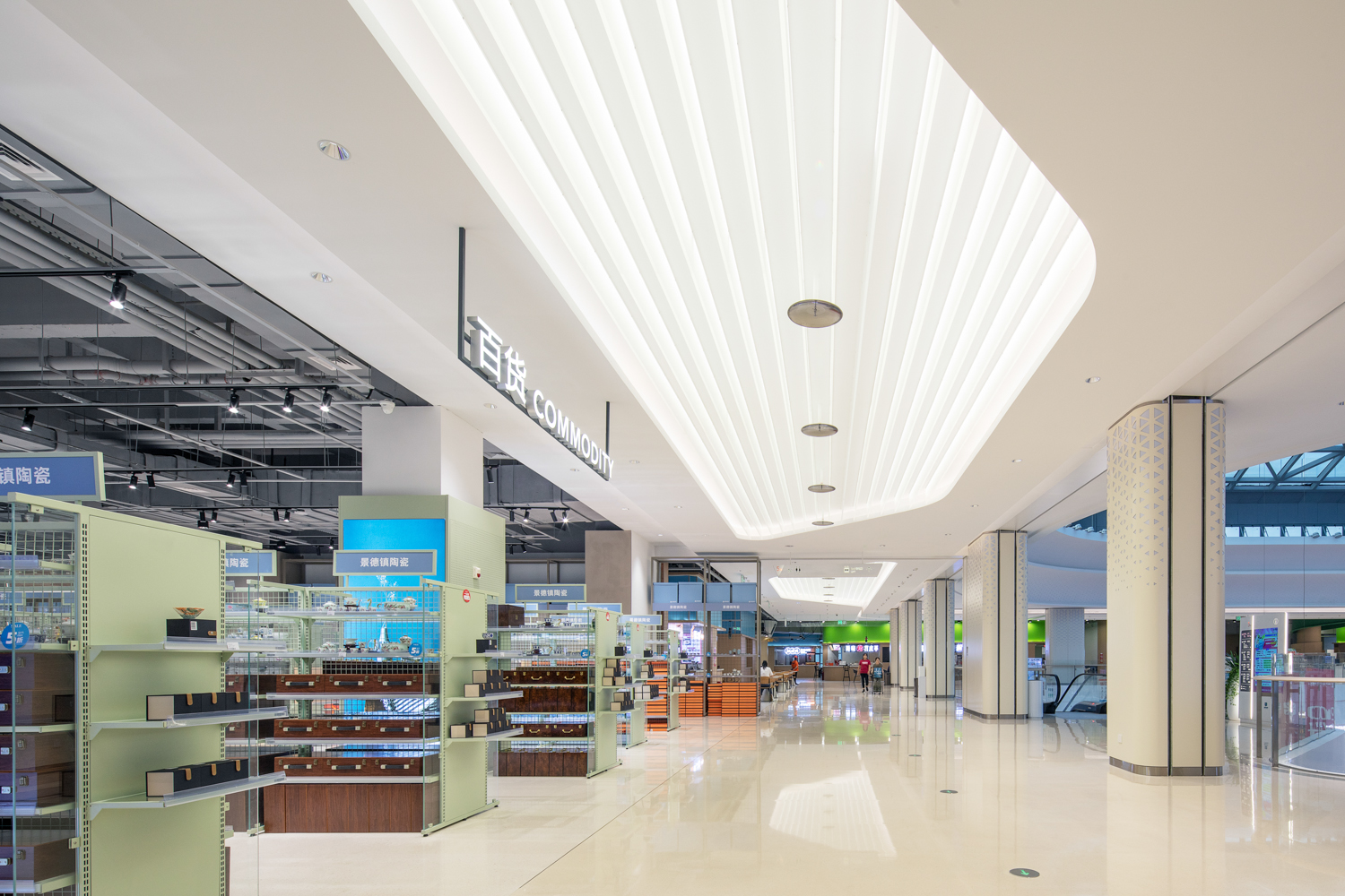 首页| 9001cc金沙集团以诚为本官网