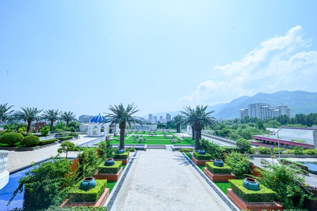 首页| 9001cc金沙集团以诚为本官网