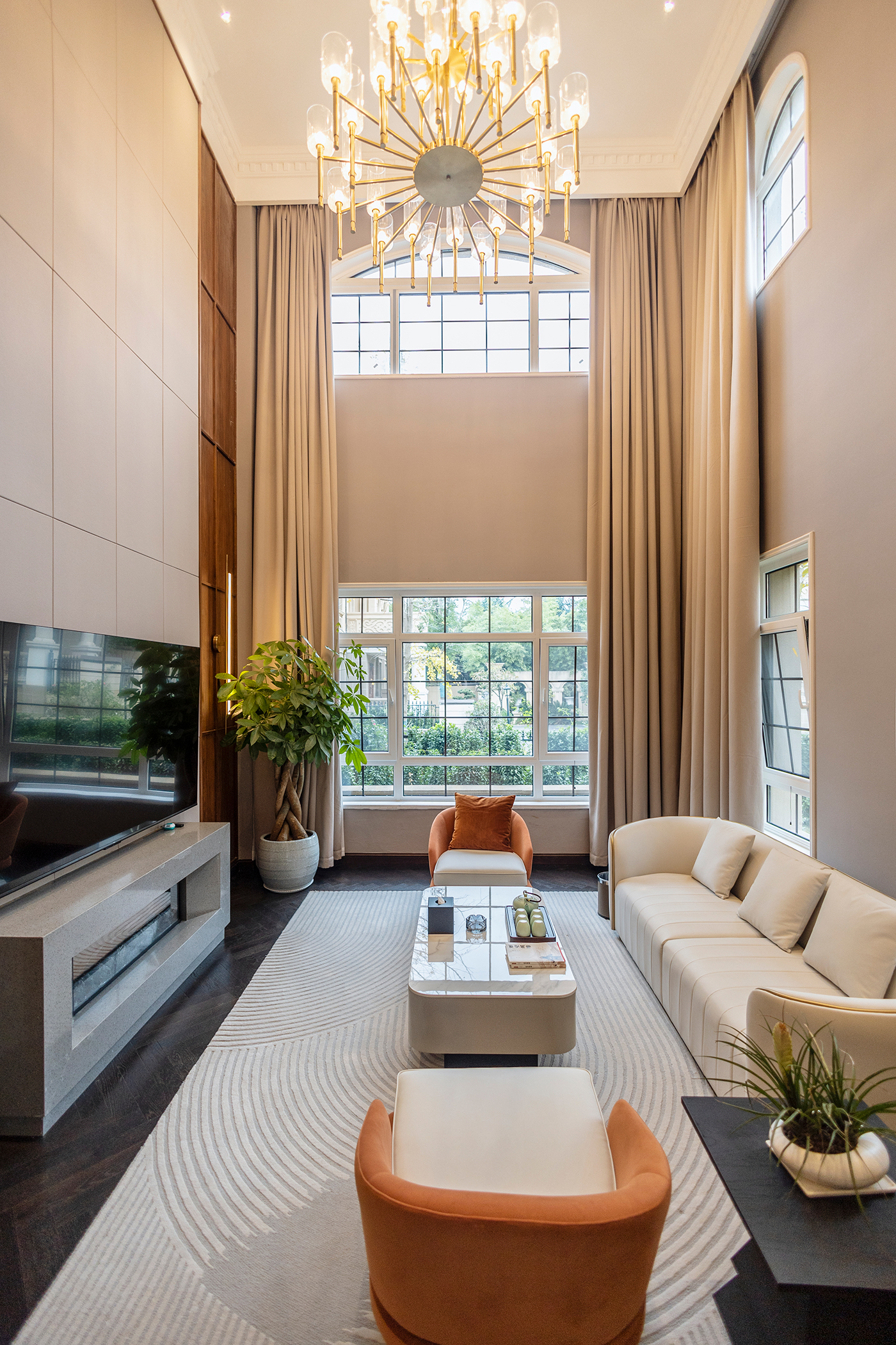 首页| 9001cc金沙集团以诚为本官网