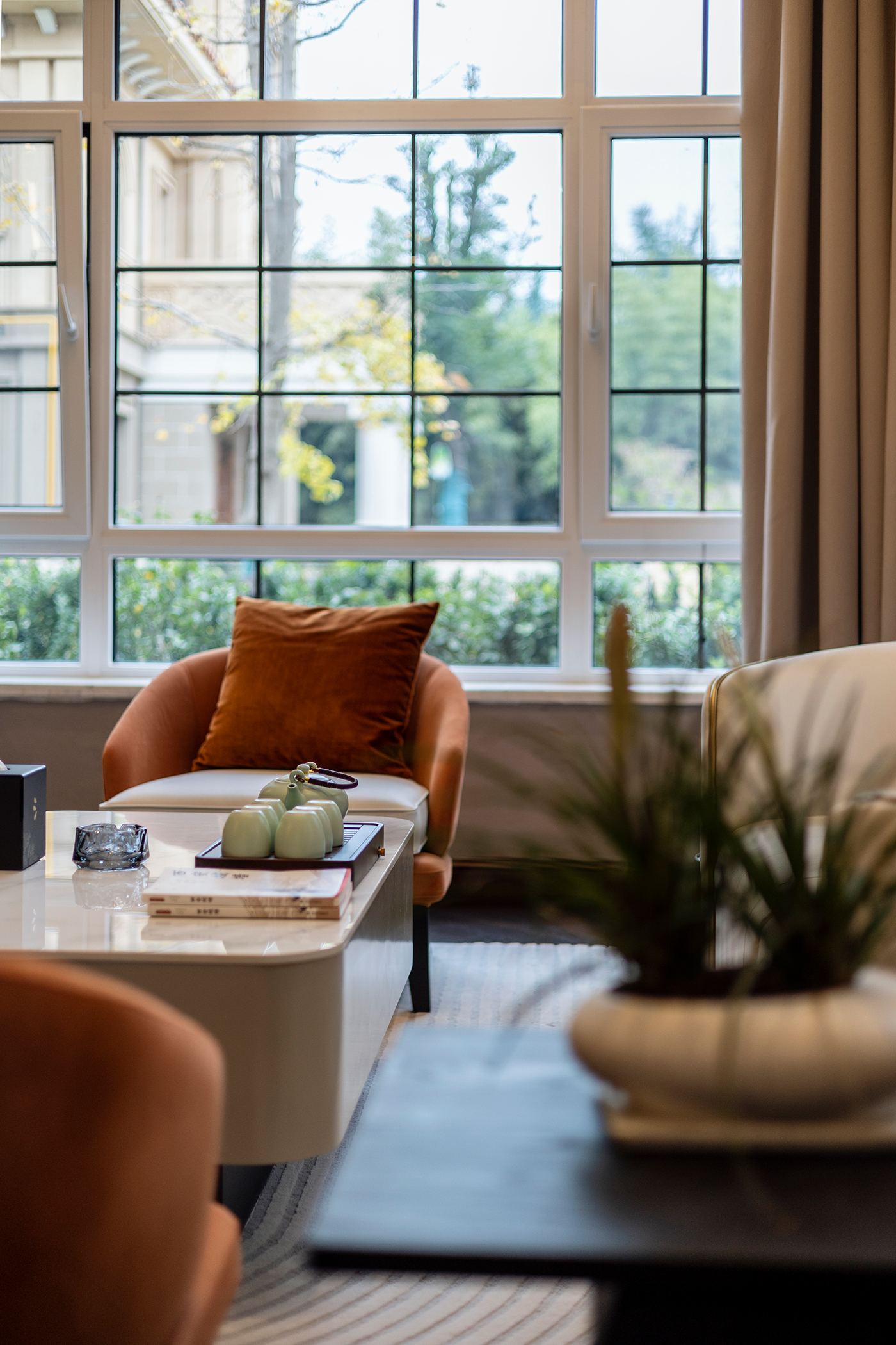 首页| 9001cc金沙集团以诚为本官网