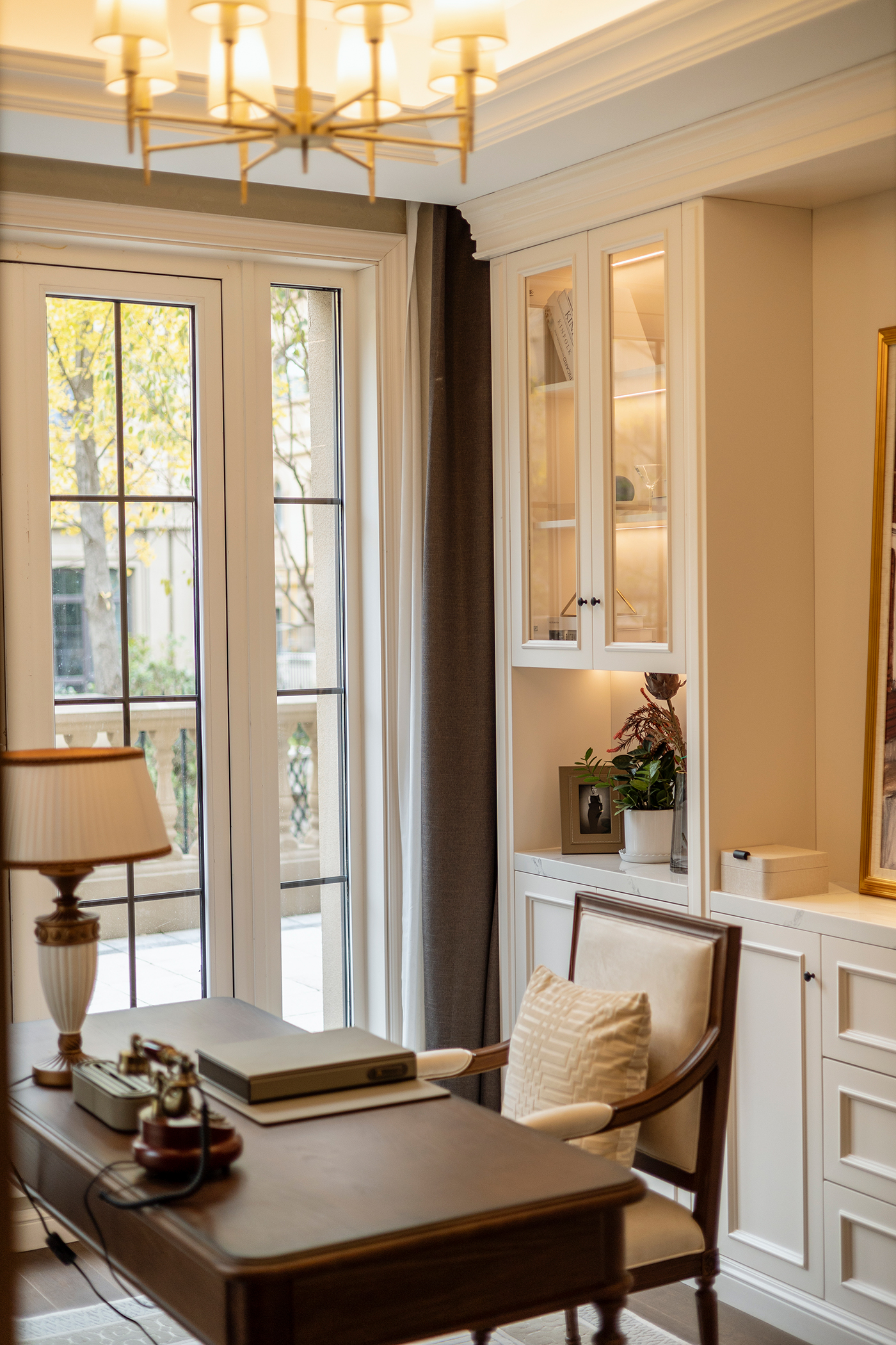 首页| 9001cc金沙集团以诚为本官网