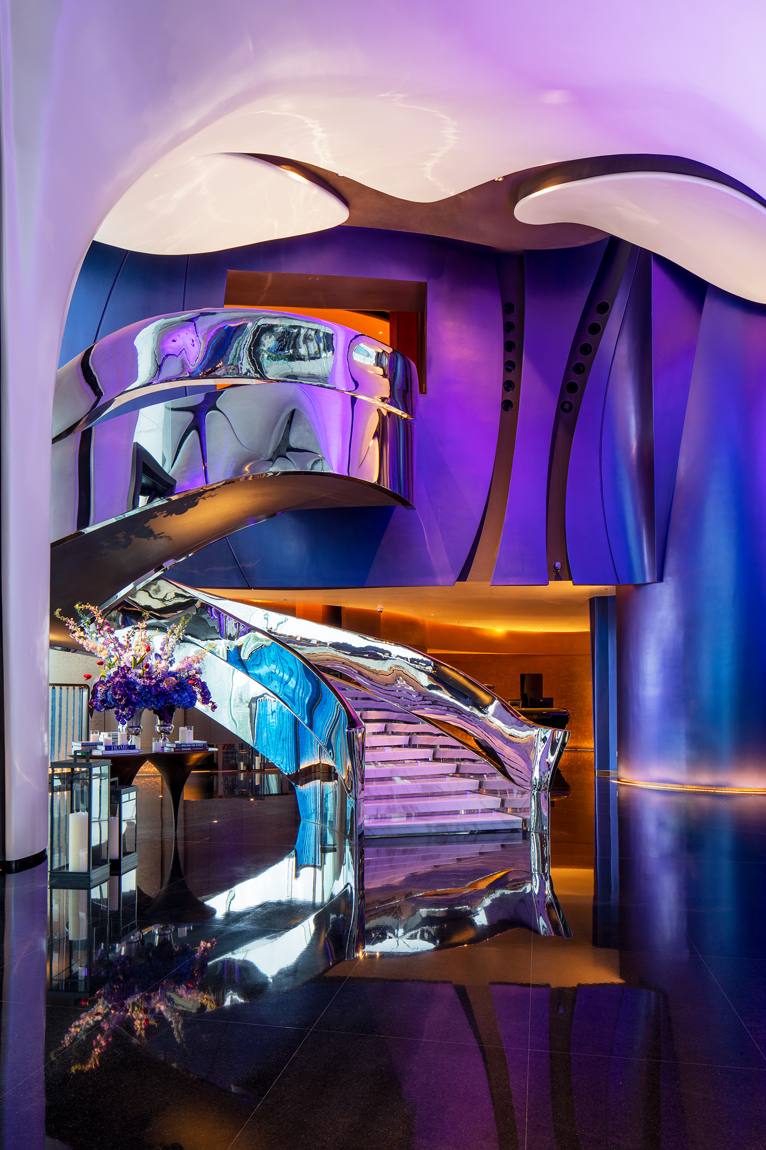 首页| 9001cc金沙集团以诚为本官网