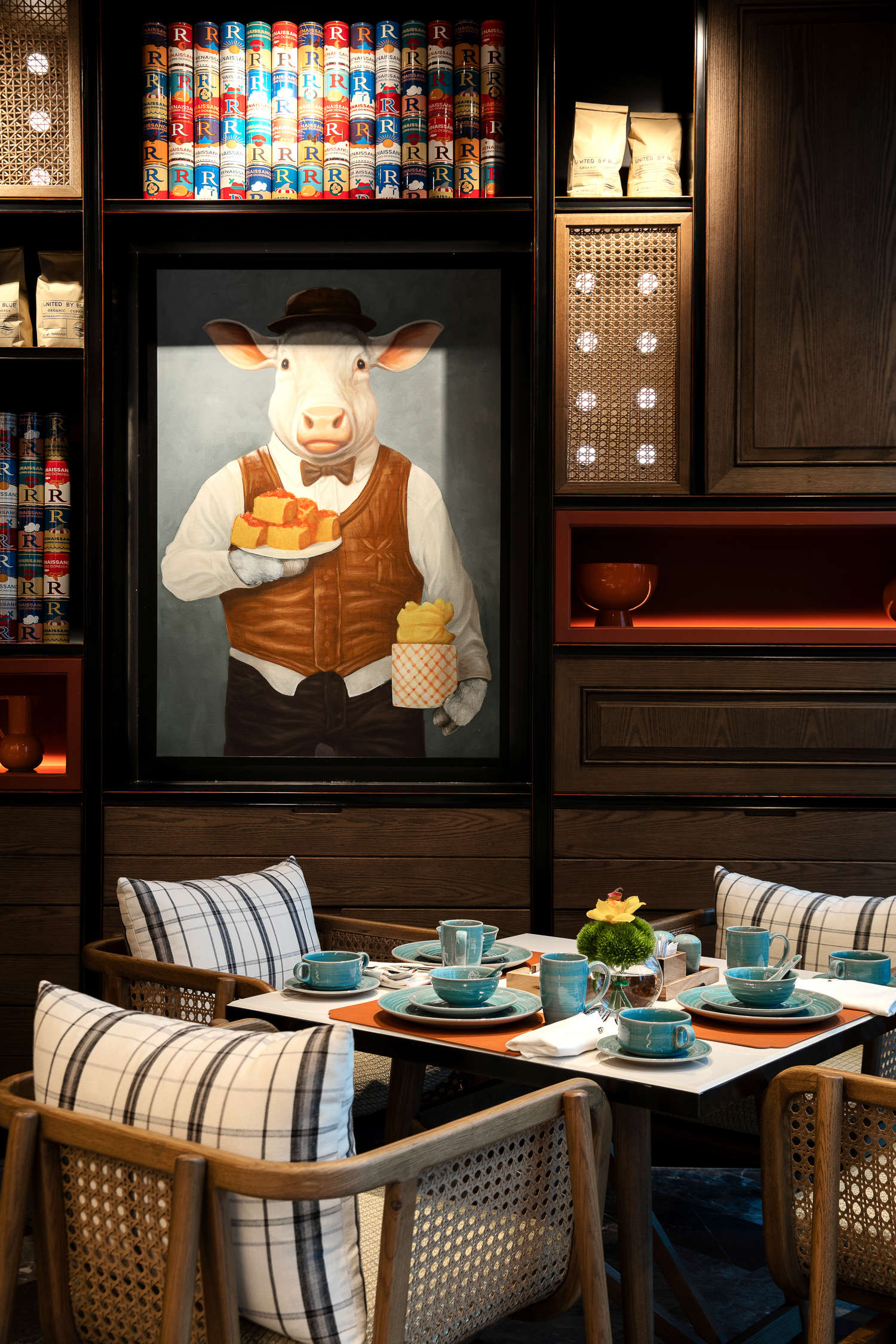 首页| 9001cc金沙集团以诚为本官网