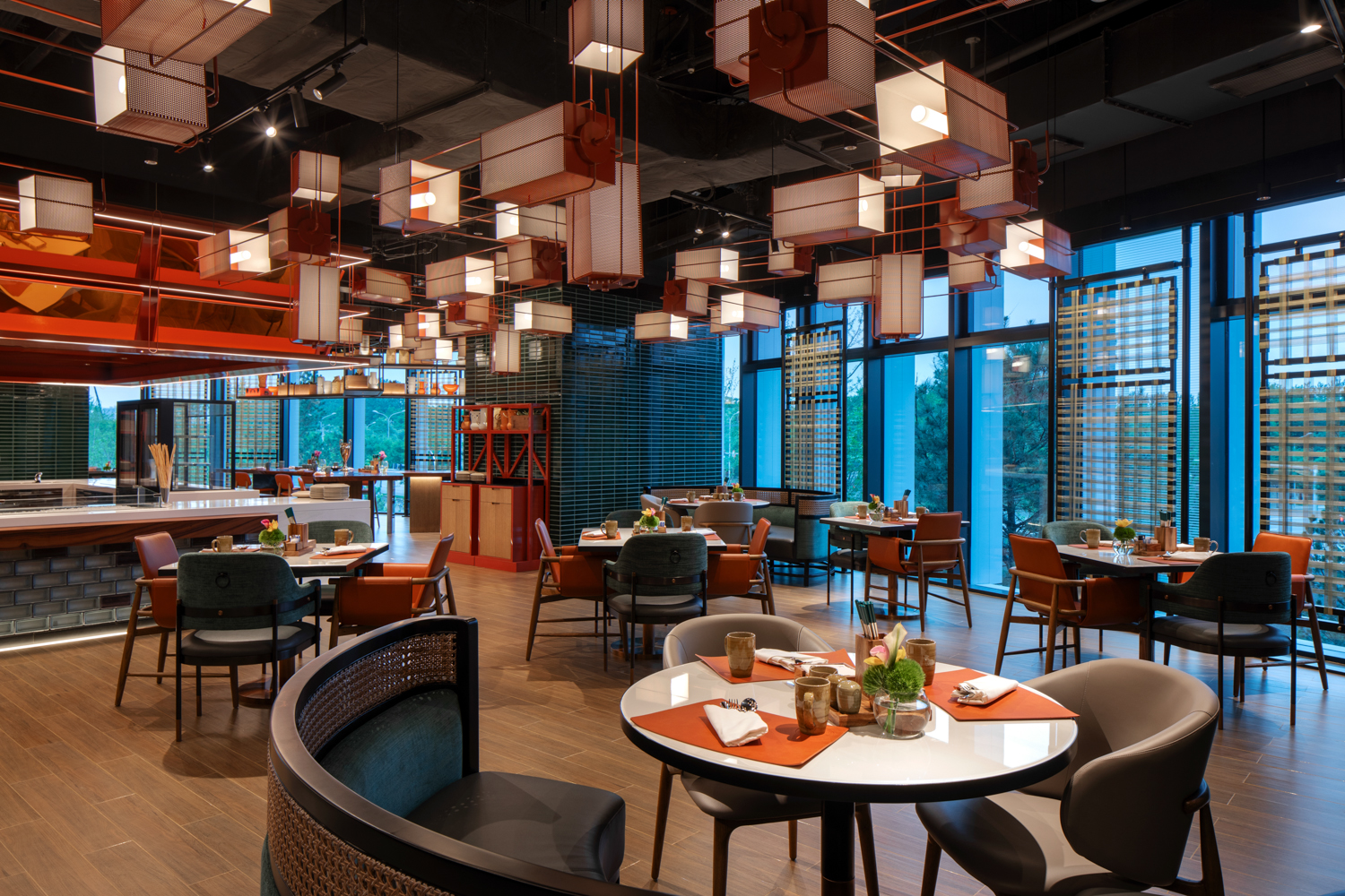 首页| 9001cc金沙集团以诚为本官网