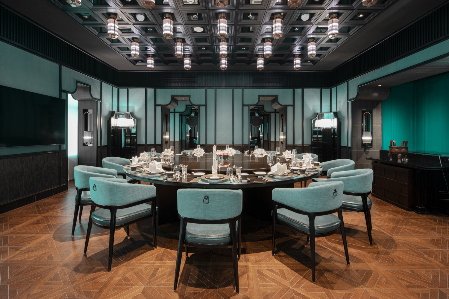 首页| 9001cc金沙集团以诚为本官网