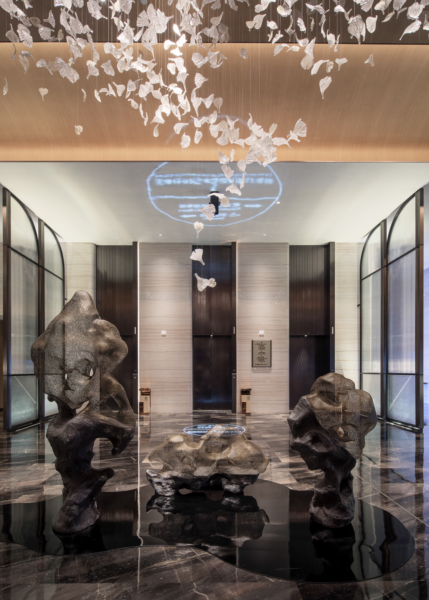 首页| 9001cc金沙集团以诚为本官网