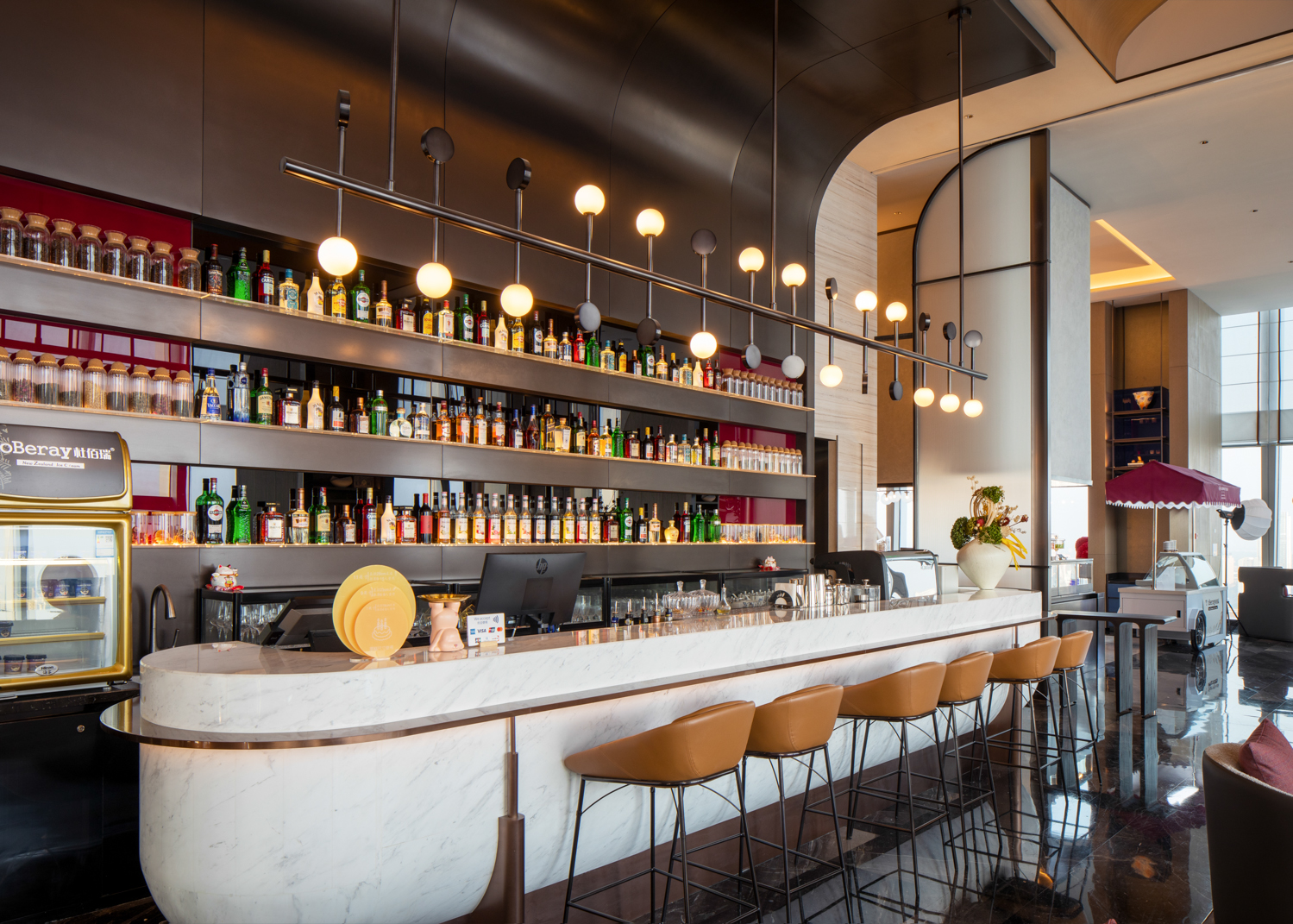 首页| 9001cc金沙集团以诚为本官网