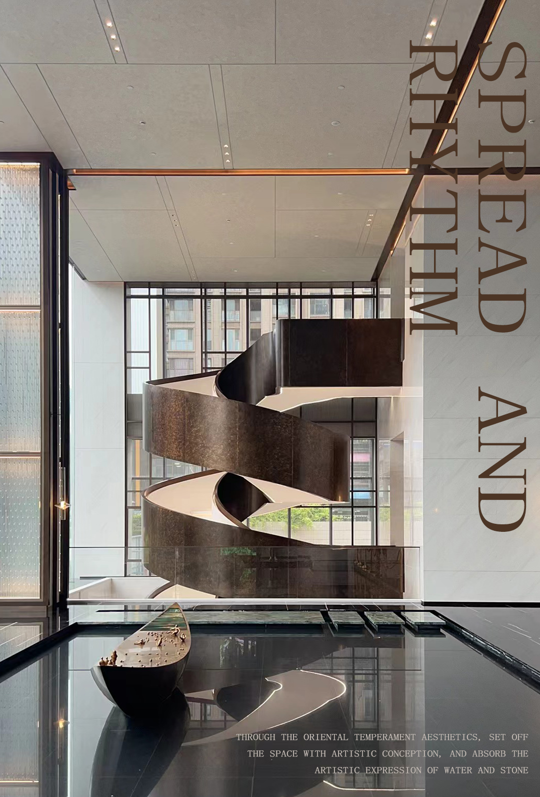 首页| 9001cc金沙集团以诚为本官网