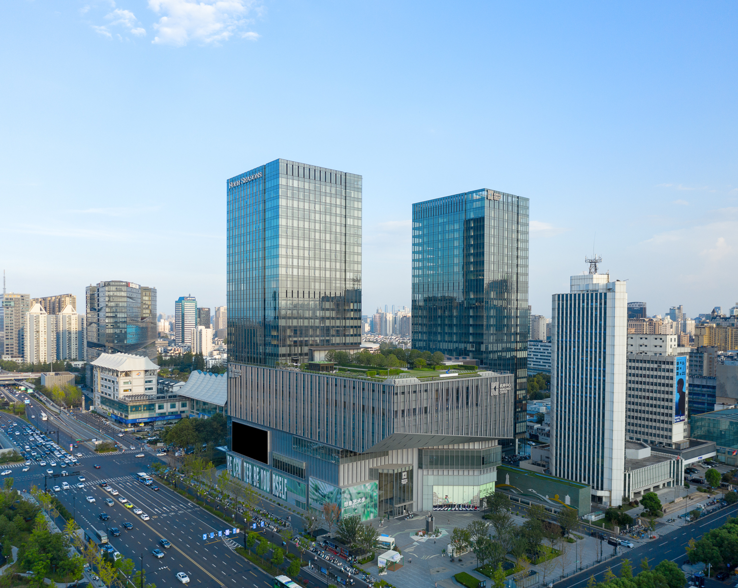 首页| 9001cc金沙集团以诚为本官网