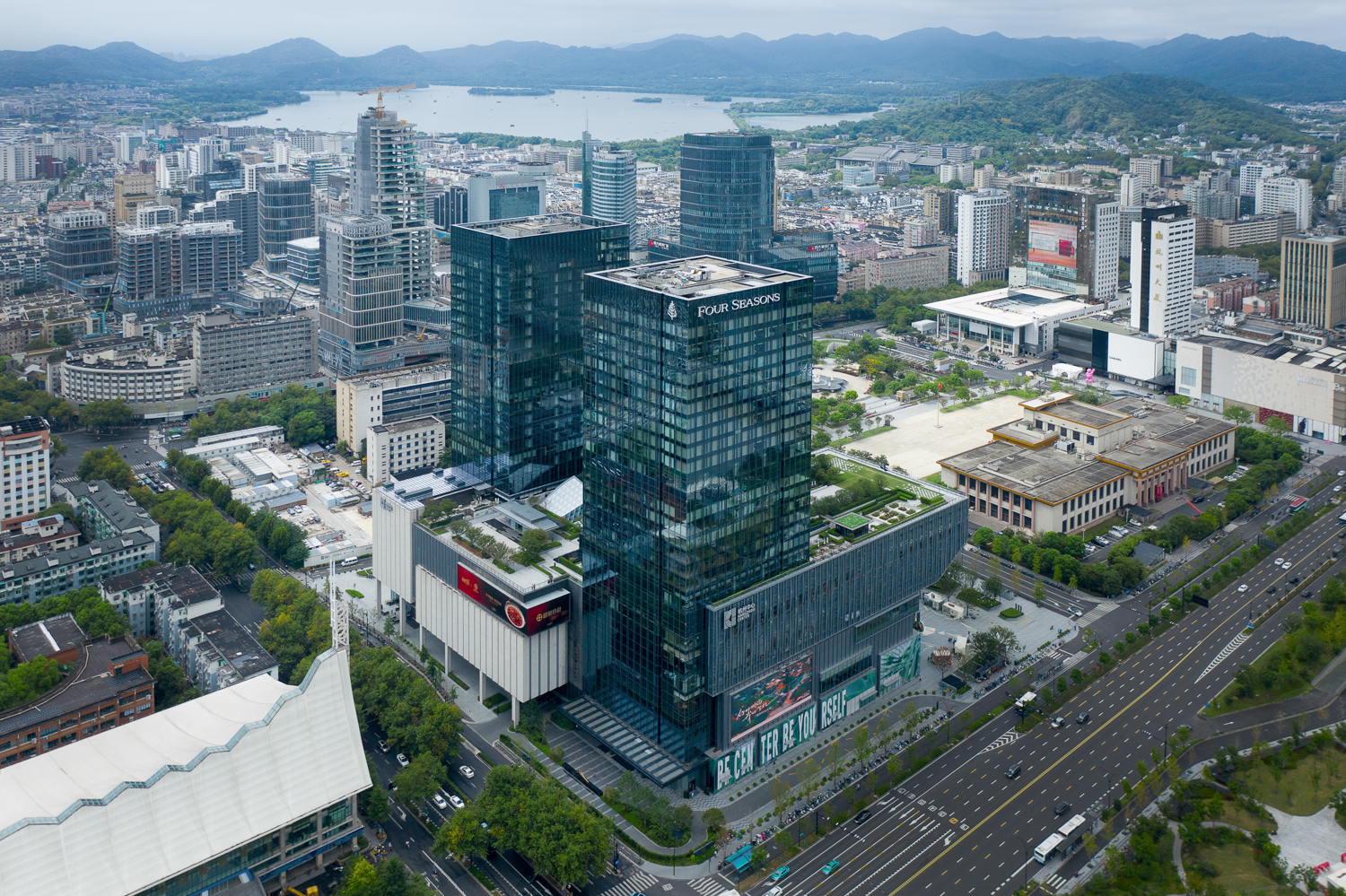 首页| 9001cc金沙集团以诚为本官网