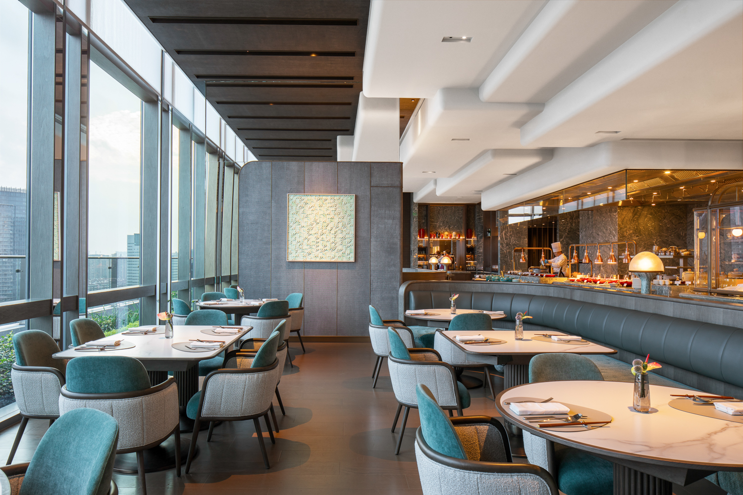 首页| 9001cc金沙集团以诚为本官网