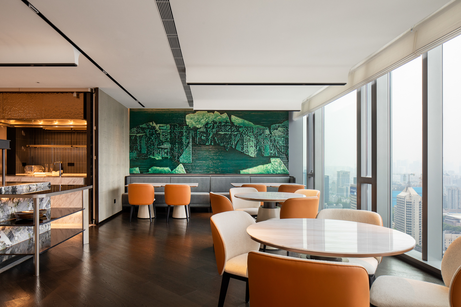 首页| 9001cc金沙集团以诚为本官网