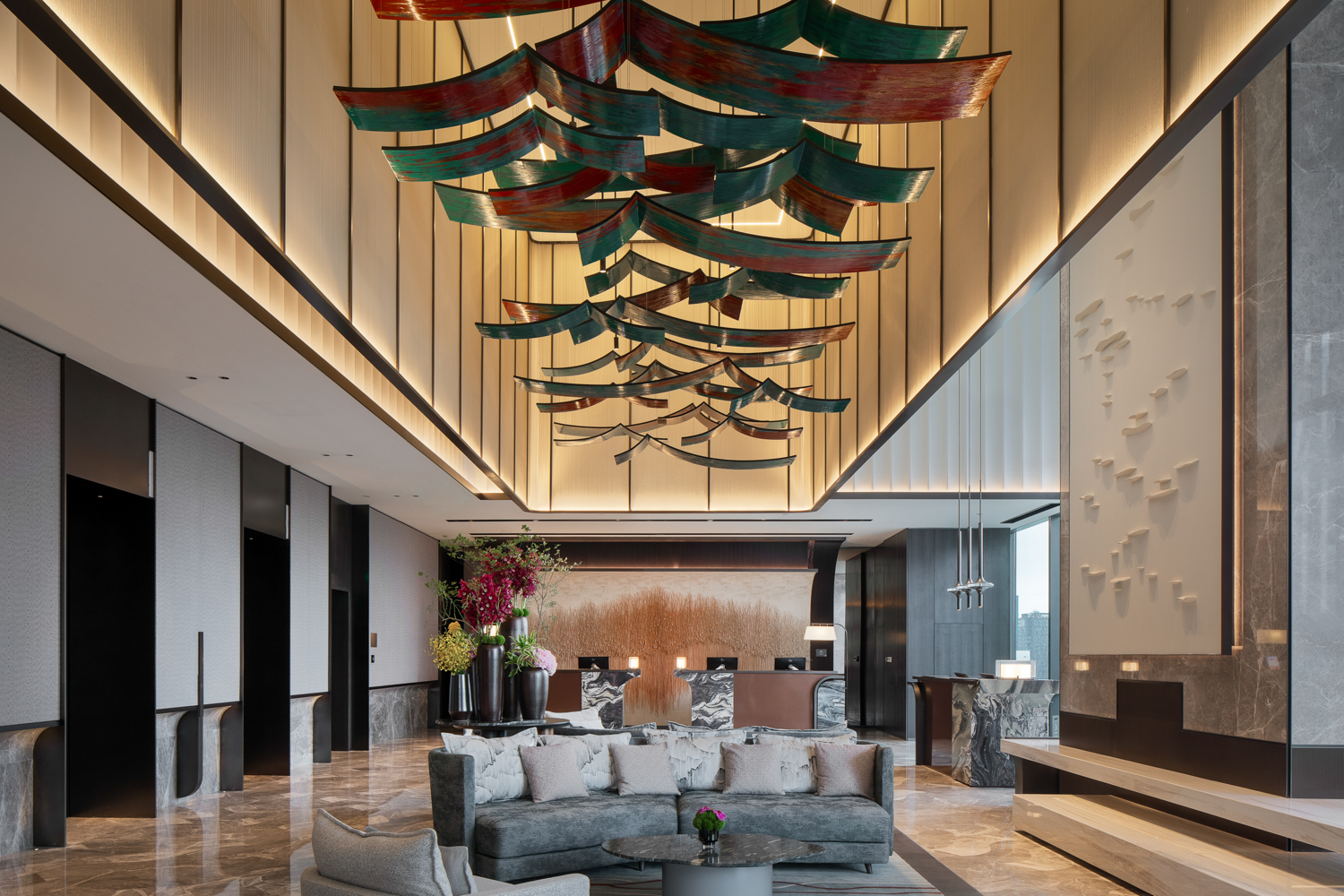 首页| 9001cc金沙集团以诚为本官网