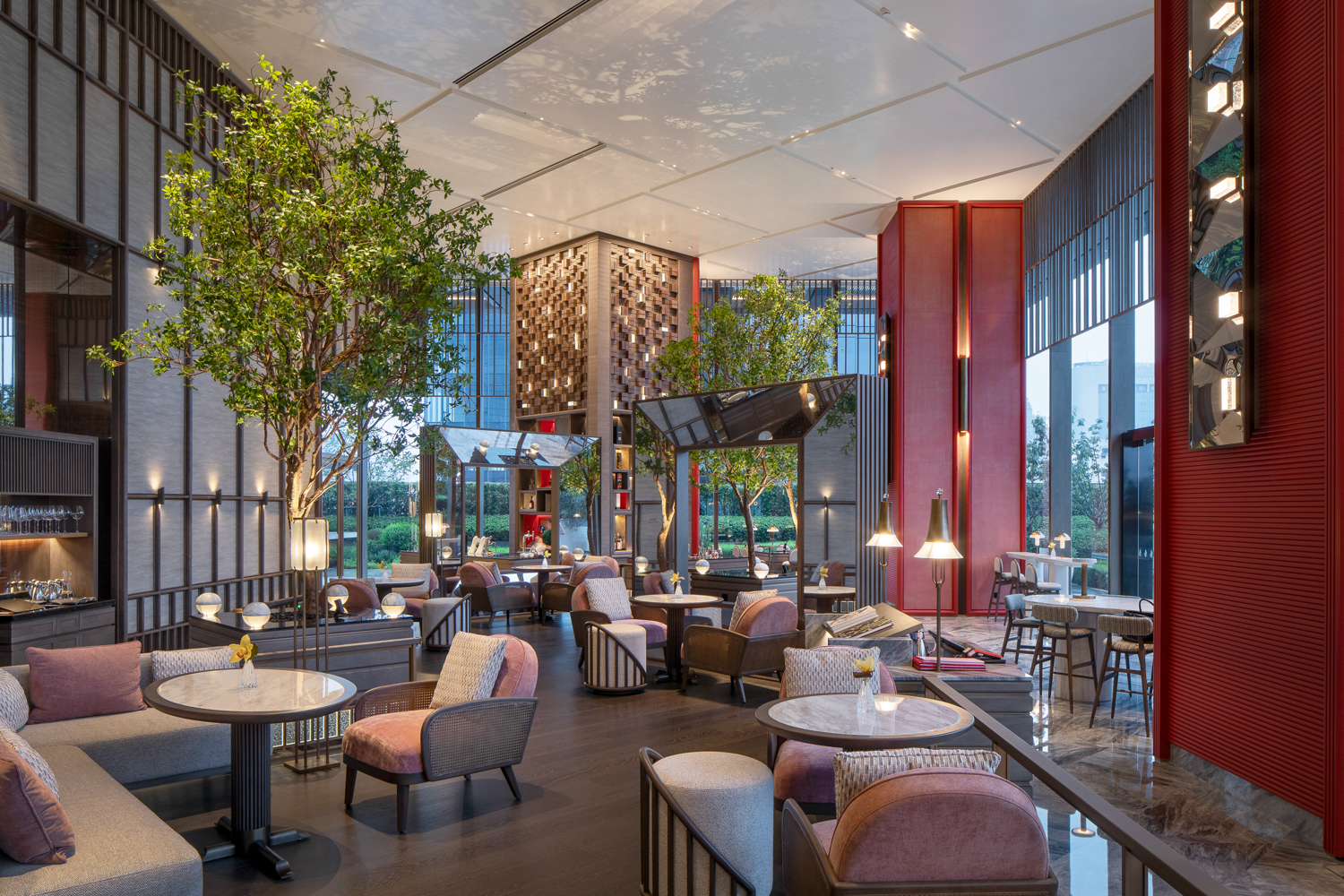 首页| 9001cc金沙集团以诚为本官网