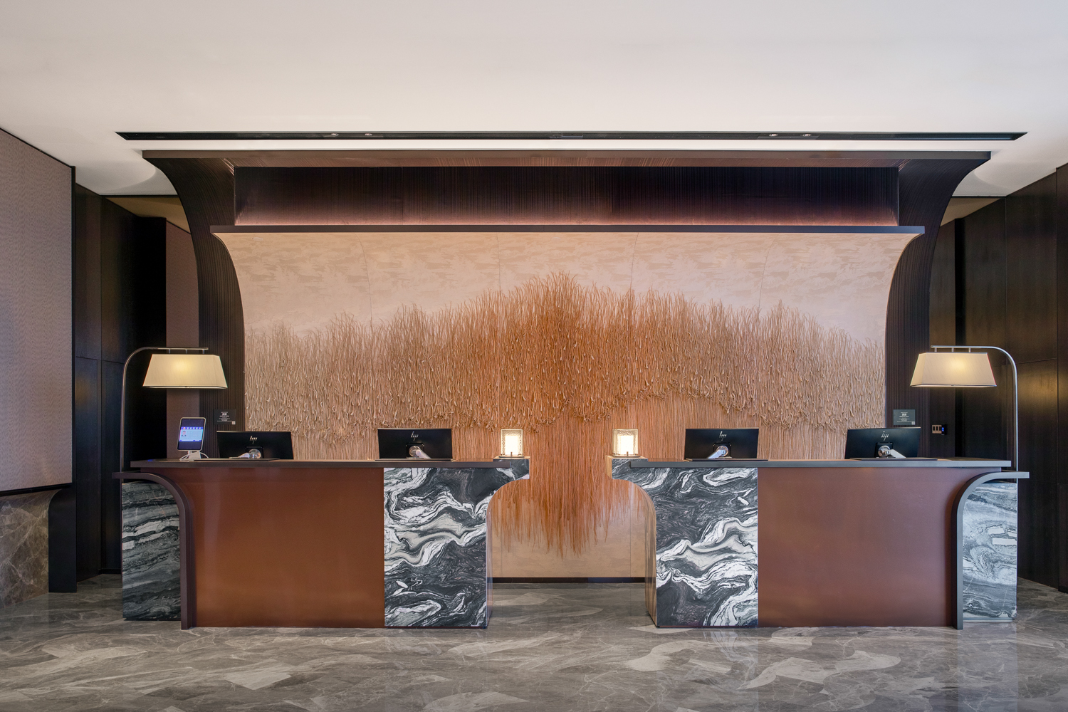 首页| 9001cc金沙集团以诚为本官网