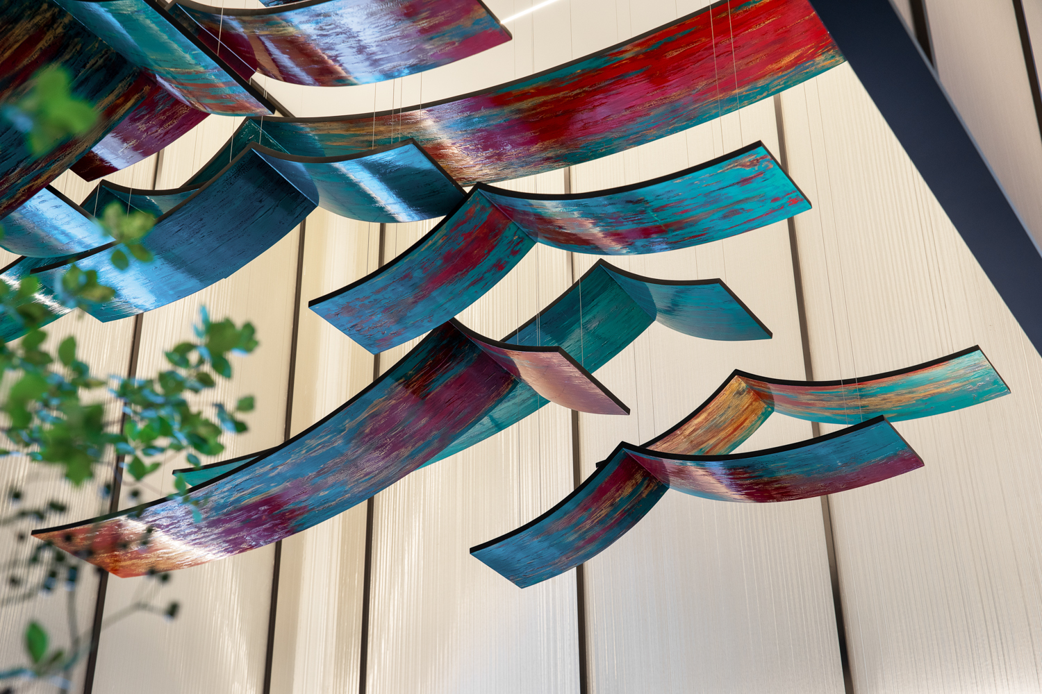 首页| 9001cc金沙集团以诚为本官网