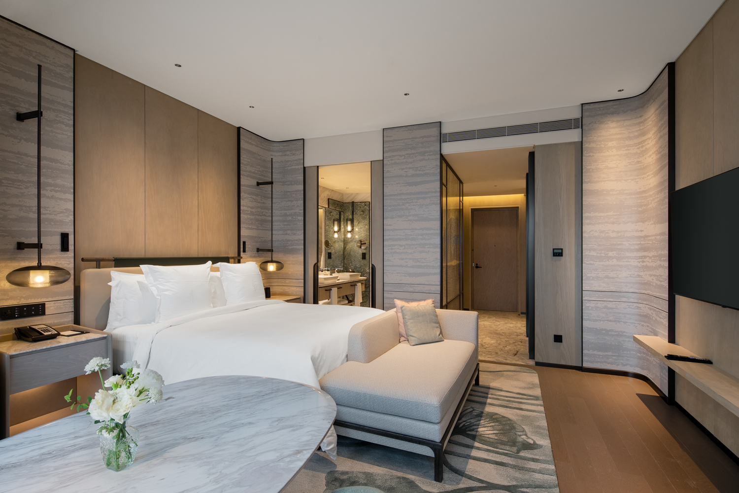 首页| 9001cc金沙集团以诚为本官网