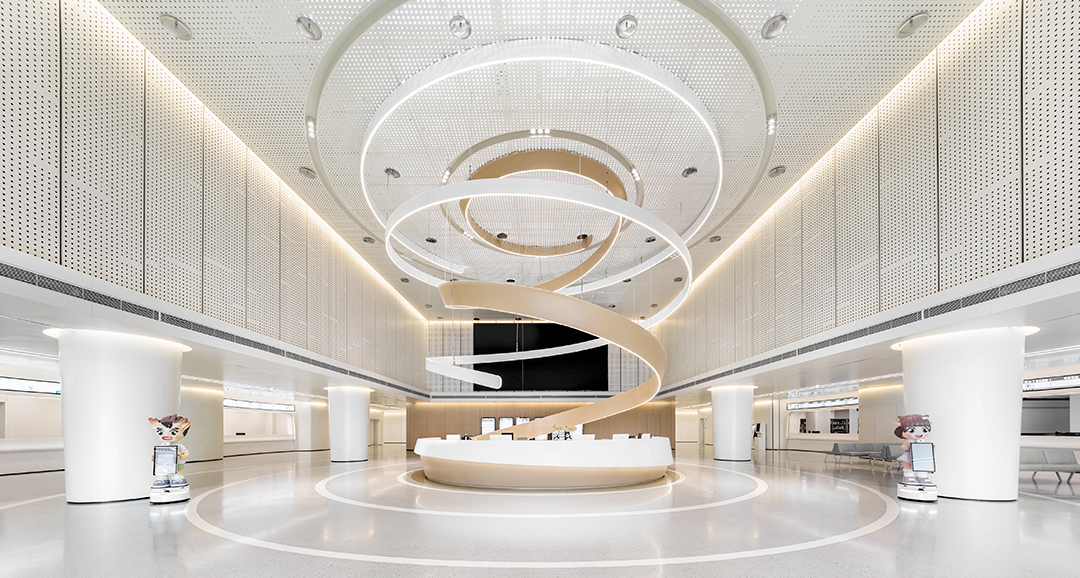 首页| 9001cc金沙集团以诚为本官网