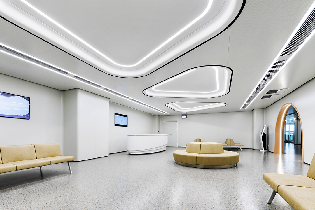 首页| 9001cc金沙集团以诚为本官网