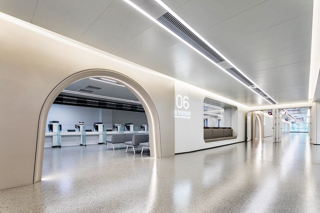 首页| 9001cc金沙集团以诚为本官网