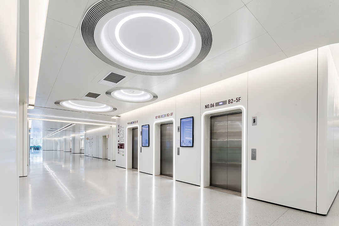 首页| 9001cc金沙集团以诚为本官网