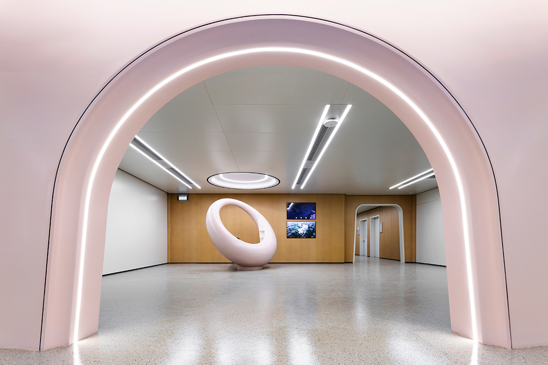 首页| 9001cc金沙集团以诚为本官网