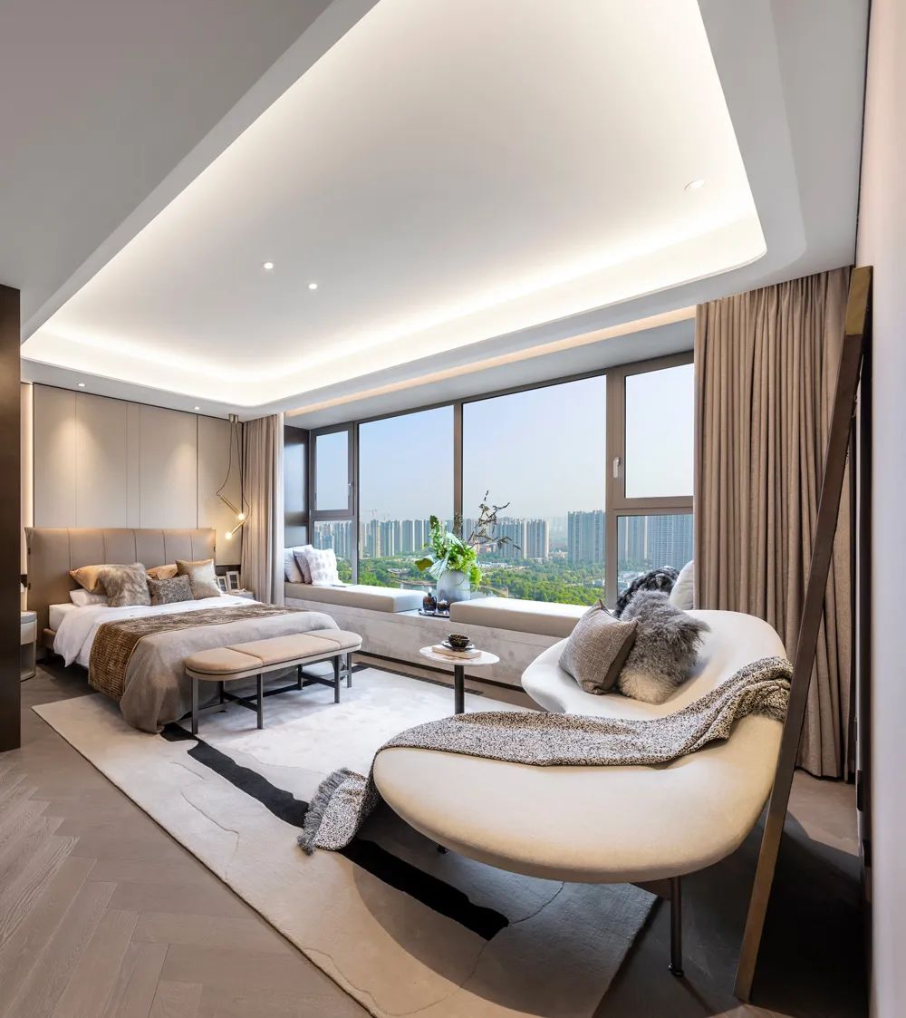 首页| 9001cc金沙集团以诚为本官网