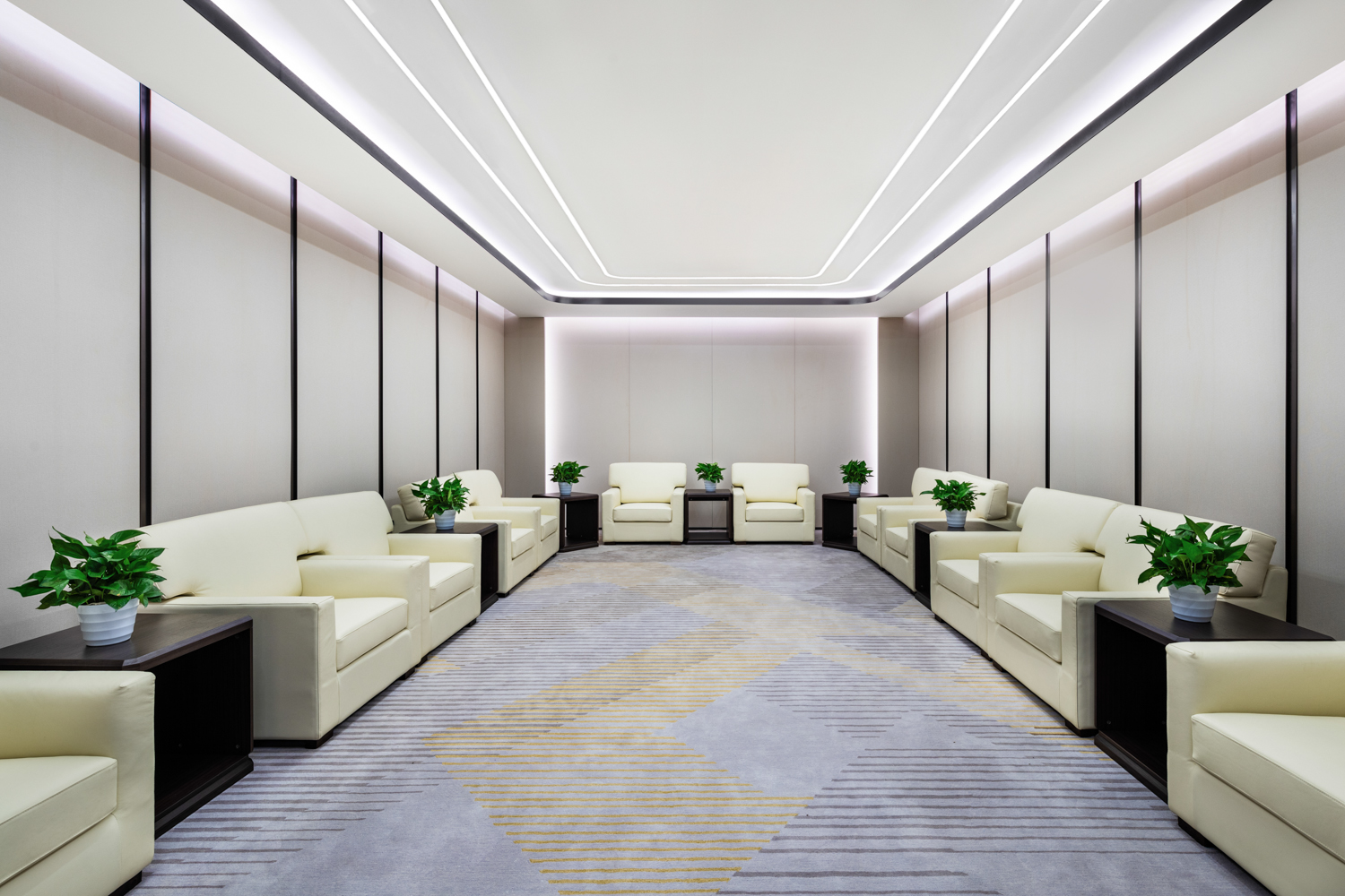 首页| 9001cc金沙集团以诚为本官网