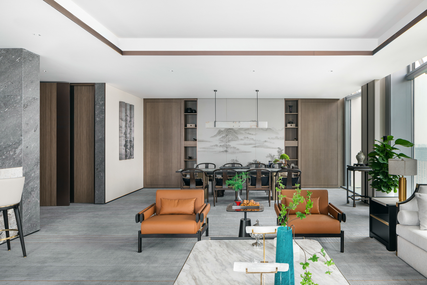 首页| 9001cc金沙集团以诚为本官网