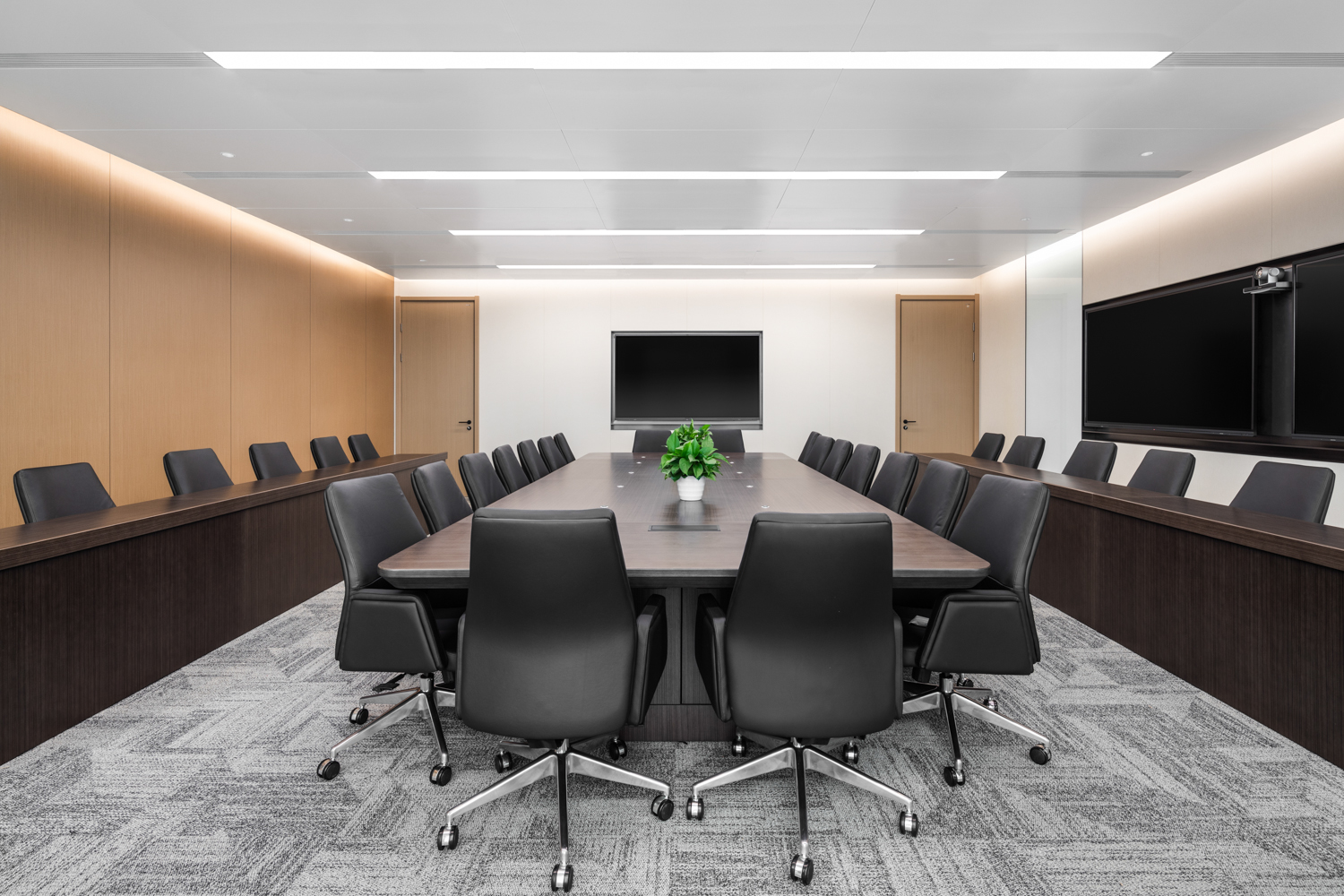 首页| 9001cc金沙集团以诚为本官网