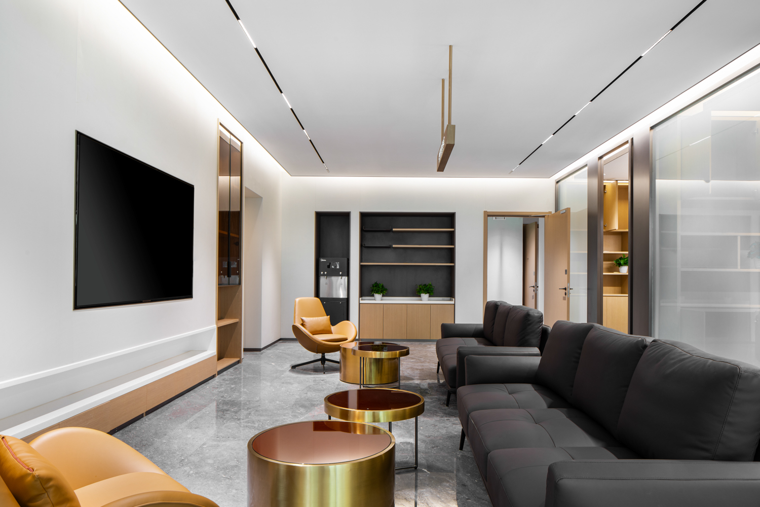 首页| 9001cc金沙集团以诚为本官网