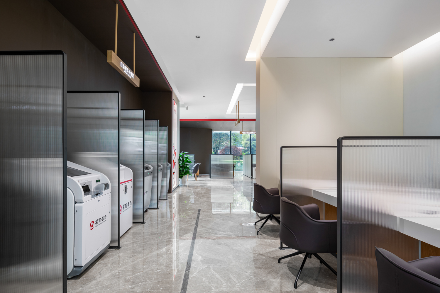 首页| 9001cc金沙集团以诚为本官网