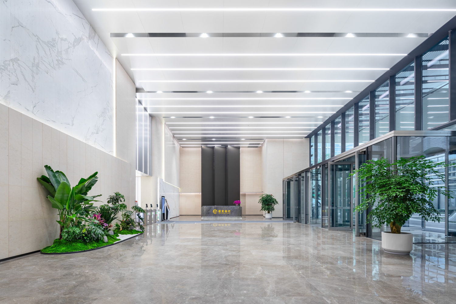 首页| 9001cc金沙集团以诚为本官网