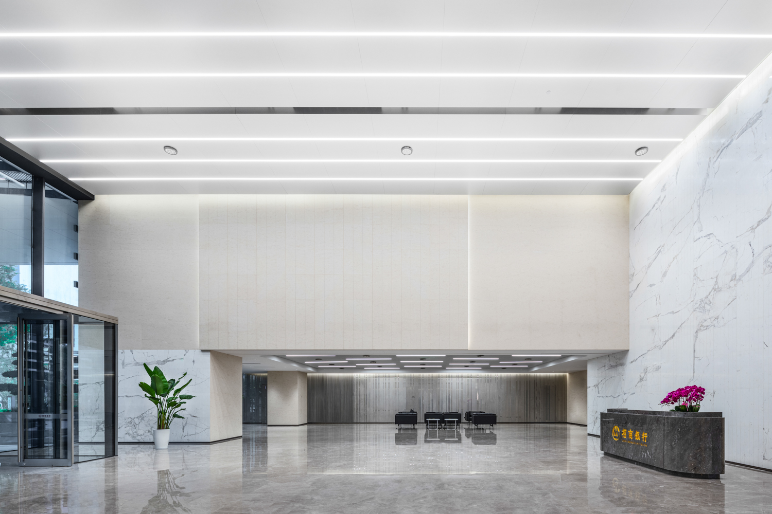 首页| 9001cc金沙集团以诚为本官网