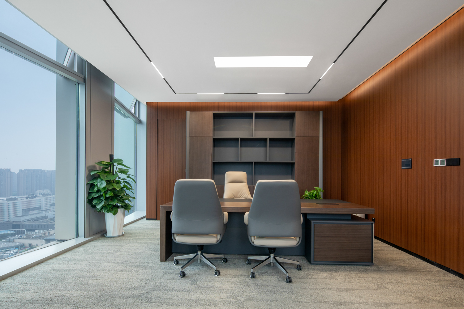 首页| 9001cc金沙集团以诚为本官网