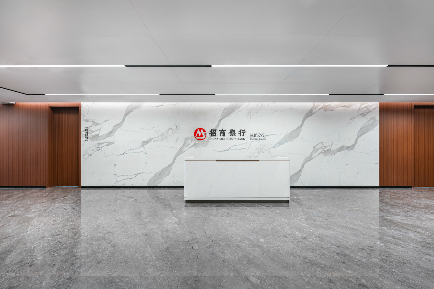 首页| 9001cc金沙集团以诚为本官网