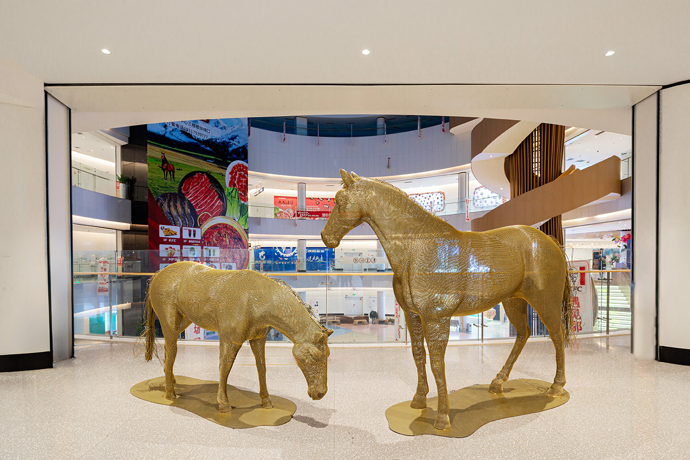 首页| 9001cc金沙集团以诚为本官网