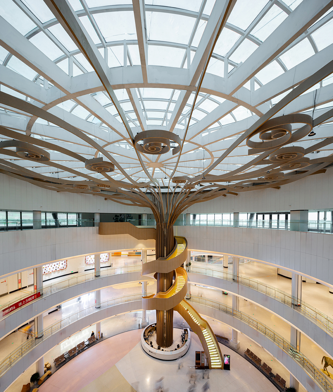 首页| 9001cc金沙集团以诚为本官网