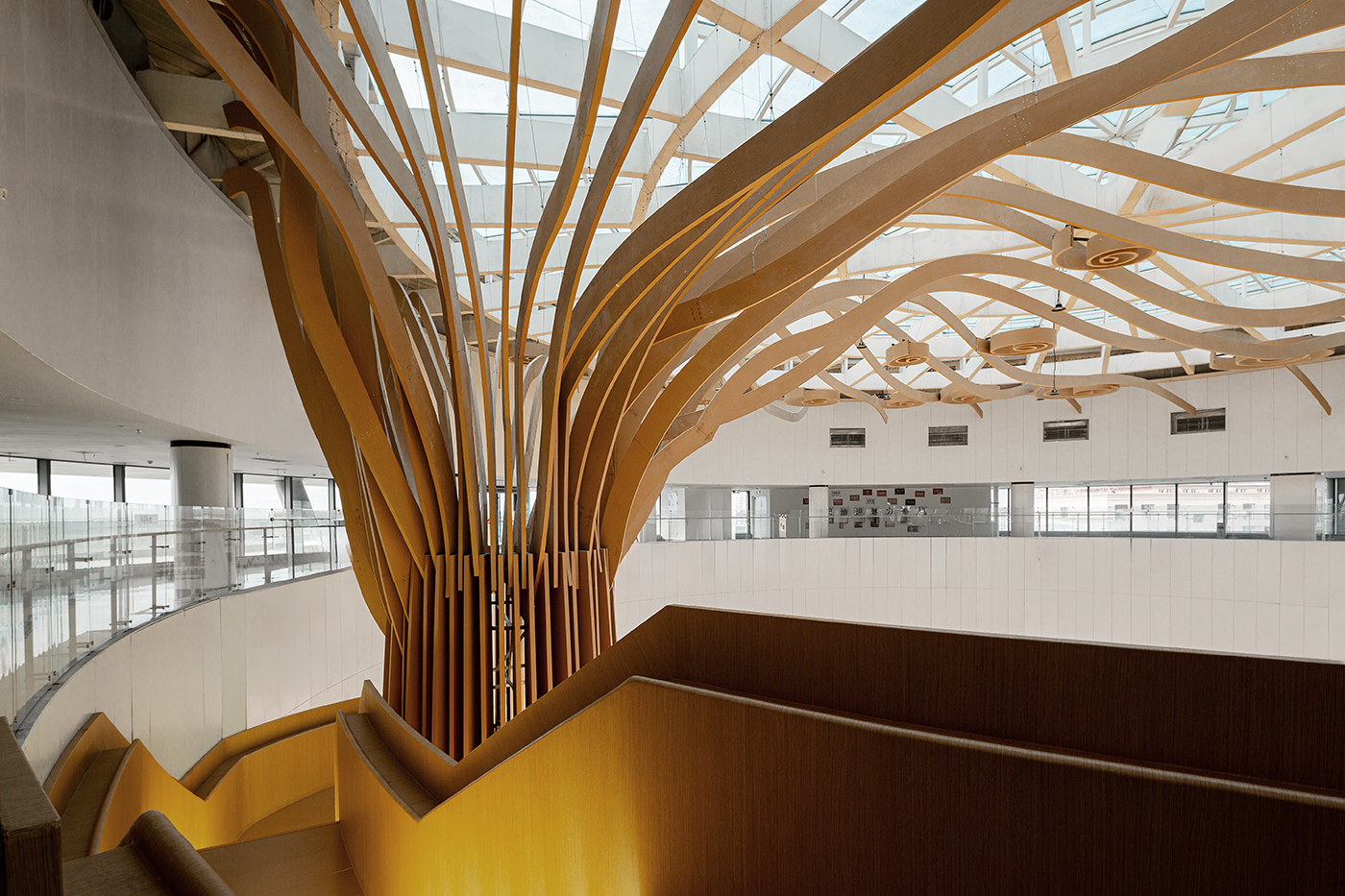 首页| 9001cc金沙集团以诚为本官网