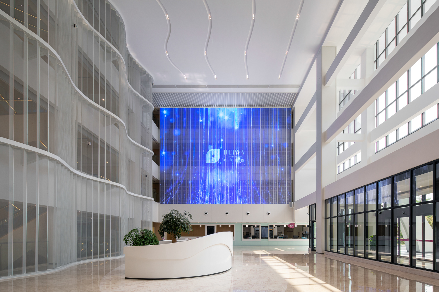 首页| 9001cc金沙集团以诚为本官网