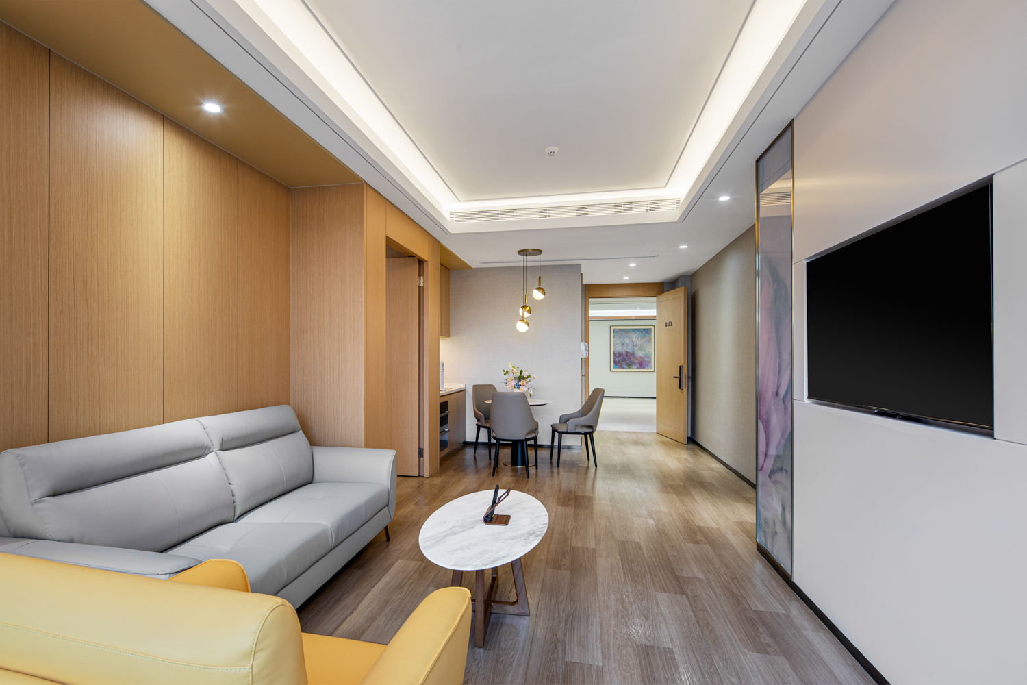 首页| 9001cc金沙集团以诚为本官网