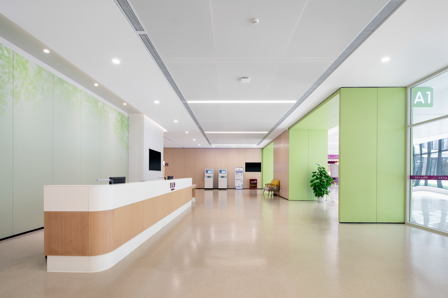 首页| 9001cc金沙集团以诚为本官网