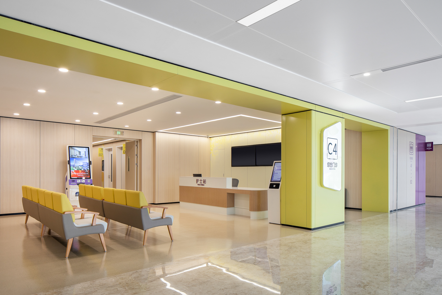 首页| 9001cc金沙集团以诚为本官网