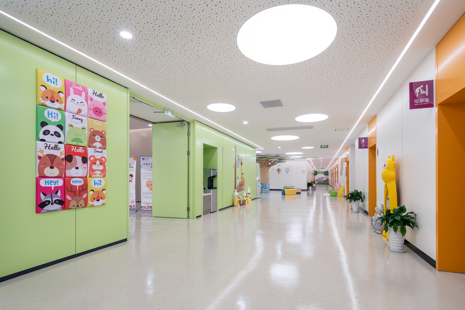 首页| 9001cc金沙集团以诚为本官网