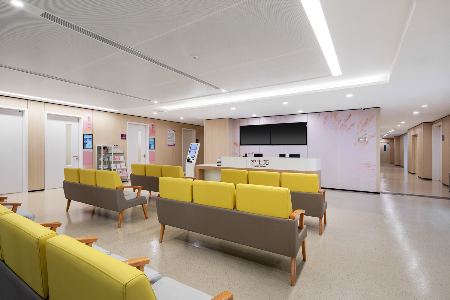 首页| 9001cc金沙集团以诚为本官网