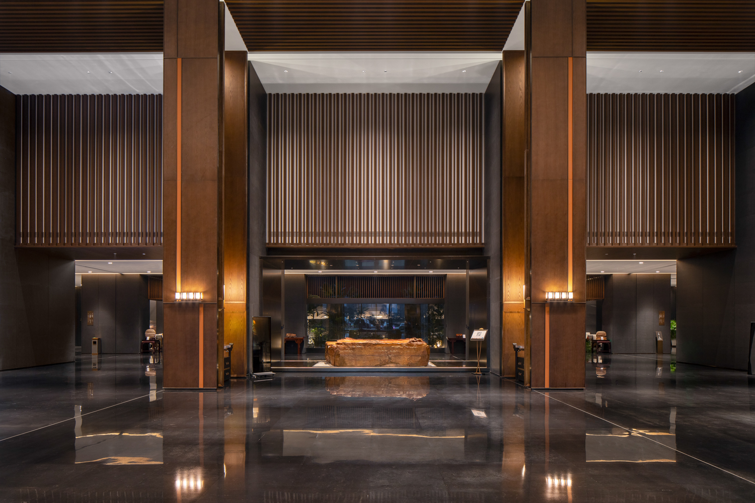 首页| 9001cc金沙集团以诚为本官网