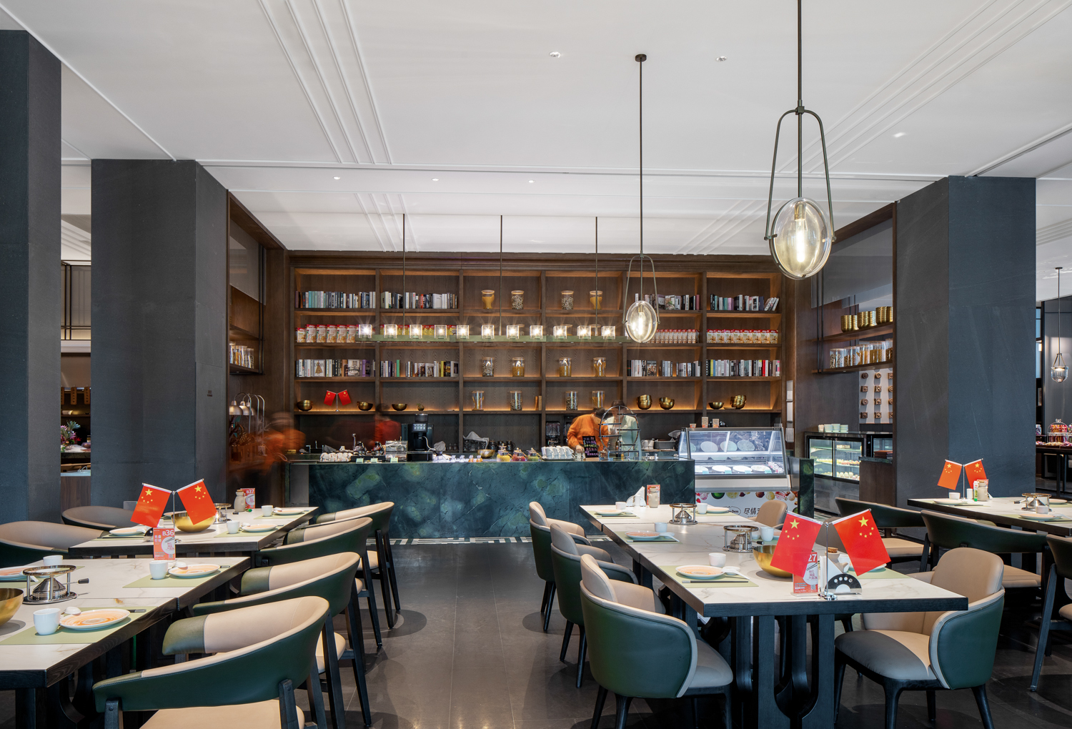 首页| 9001cc金沙集团以诚为本官网