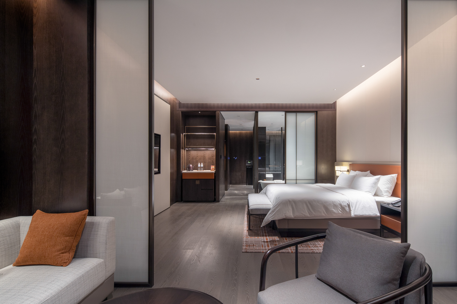 首页| 9001cc金沙集团以诚为本官网