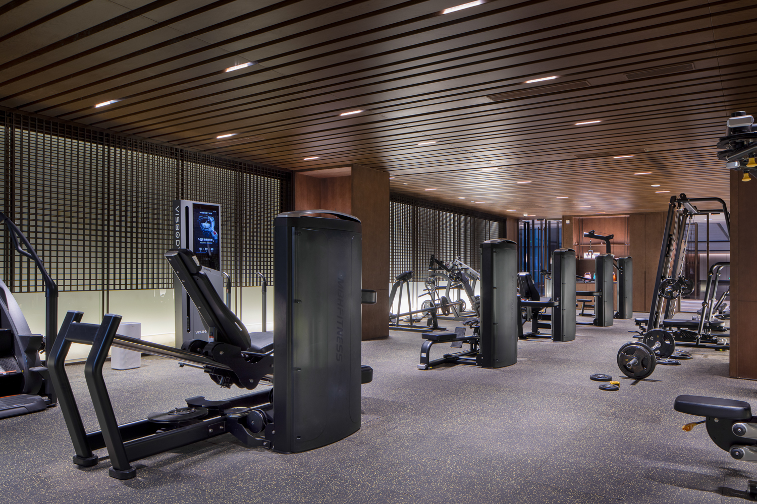 首页| 9001cc金沙集团以诚为本官网