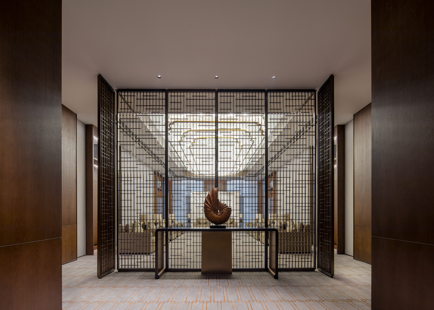 首页| 9001cc金沙集团以诚为本官网